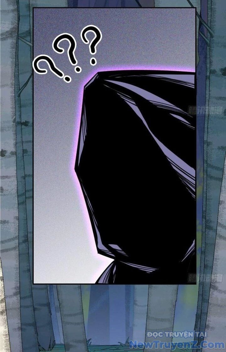 Chapter 29 - Image 32