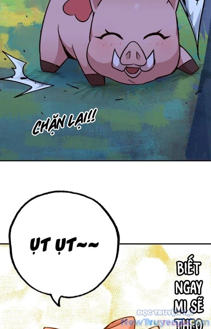 Chapter 29 - Image 39