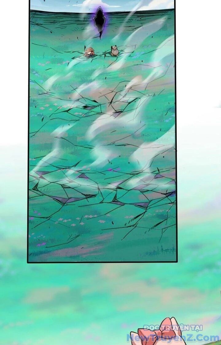 Chapter 29 - Image 5