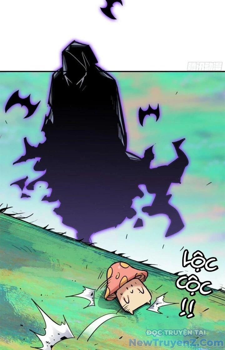 Chapter 29 - Image 49