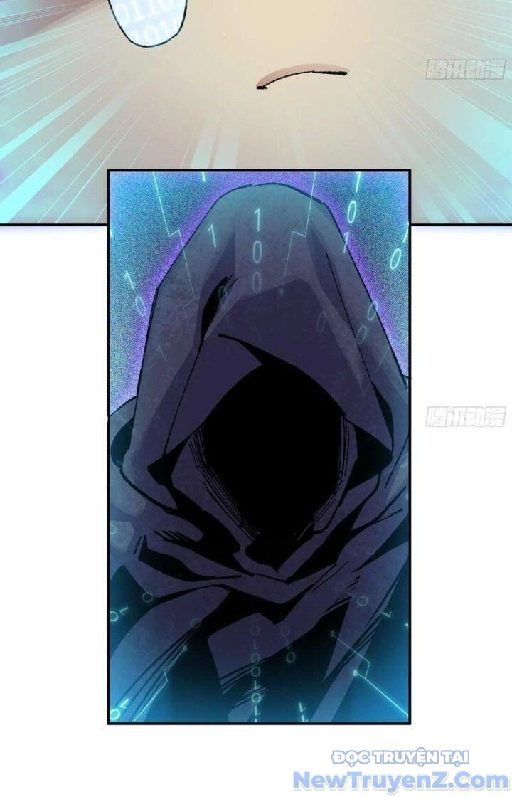 Chapter 29 - Image 8