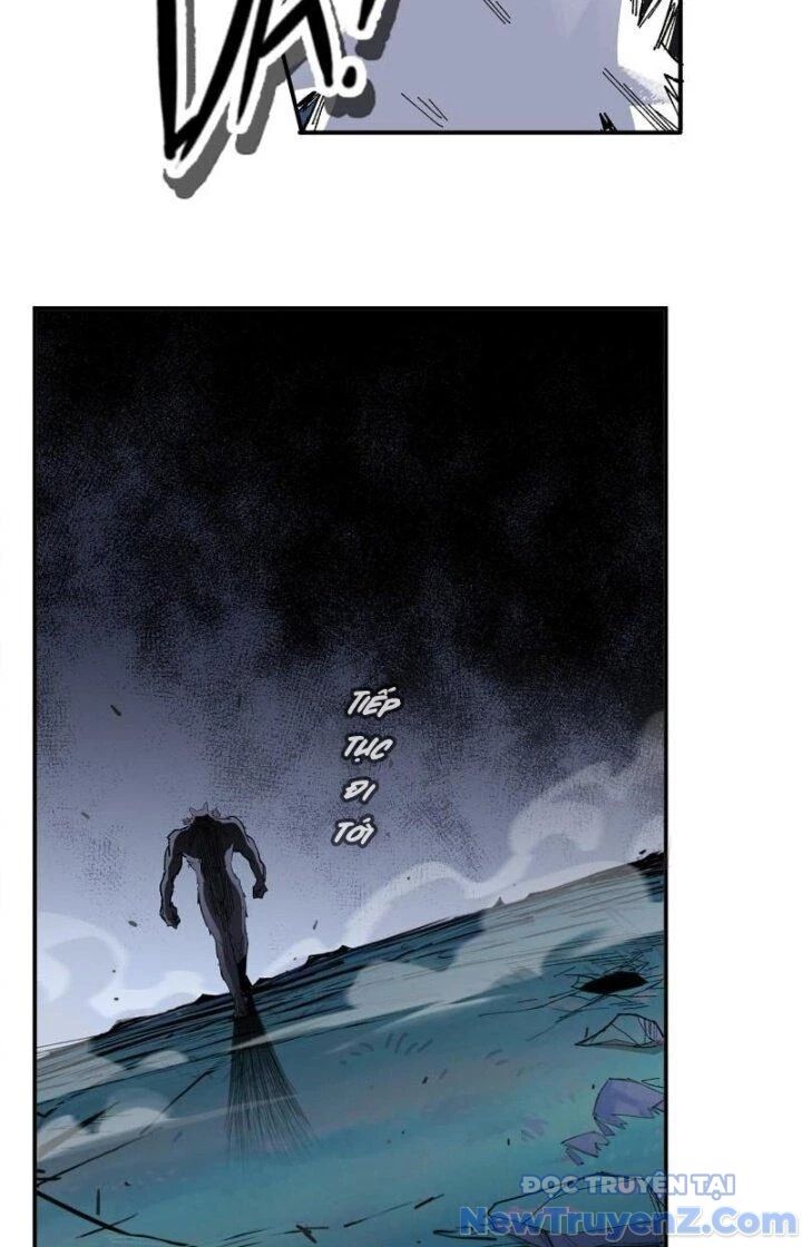 Chapter 29 - Image 75