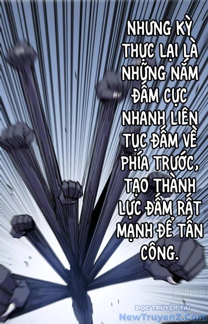 Chapter 29 - Image 77