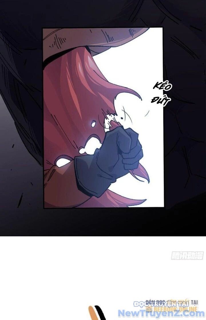 Chapter 29 - Image 81