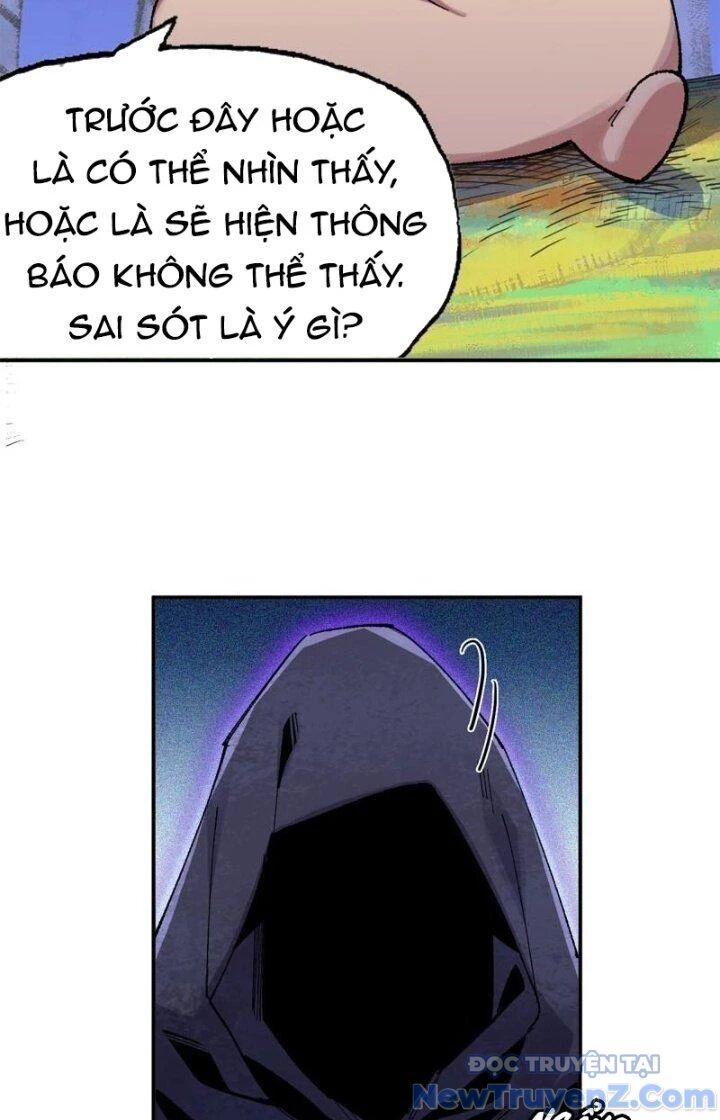 Chapter 29 - Image 10