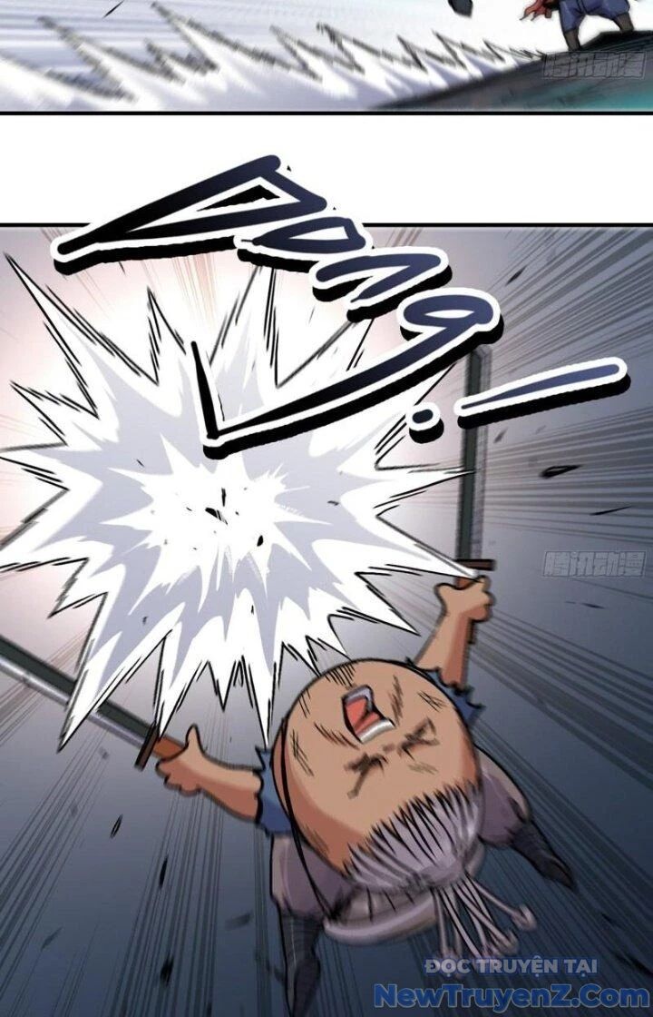 Chapter 29 - Image 95
