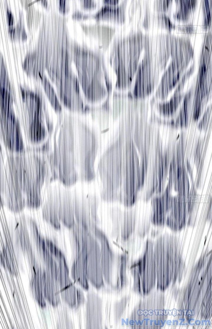 Chapter 29 - Image 99