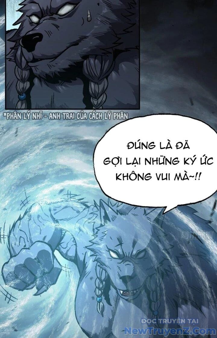 Chapter 30 - Image 2