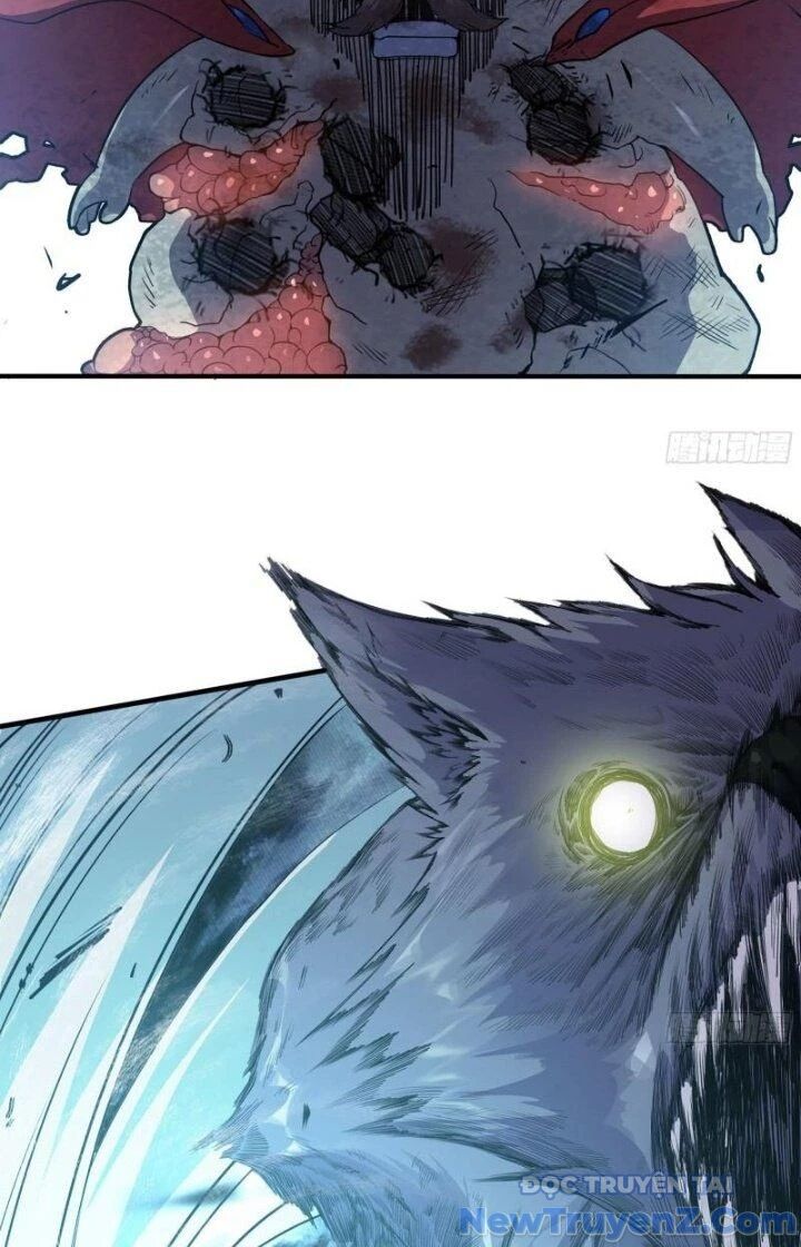 Chapter 30 - Image 12