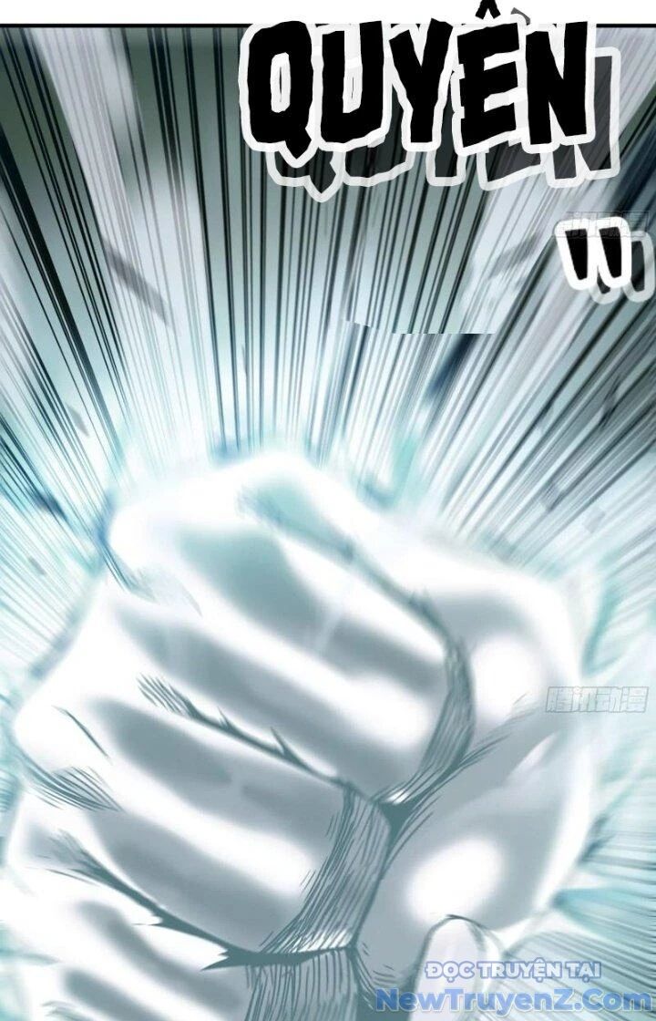 Chapter 30 - Image 14