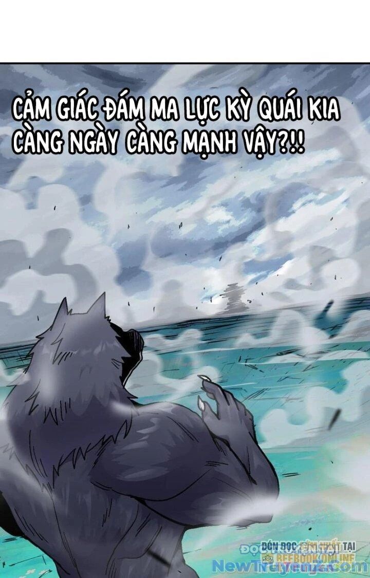 Chapter 30 - Image 20