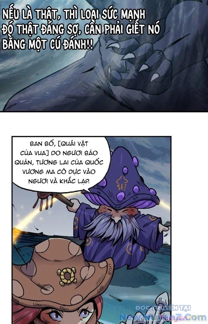 Chapter 30 - Image 3