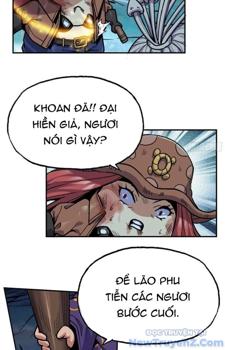 Chapter 30 - Image 4