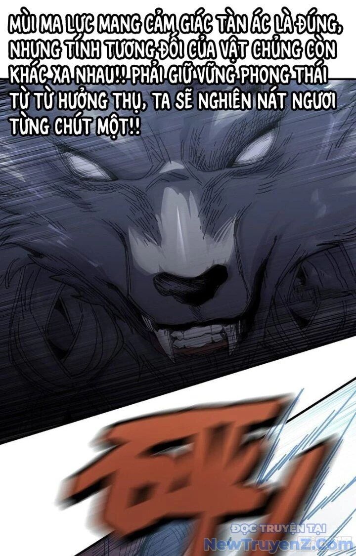 Chapter 30 - Image 36