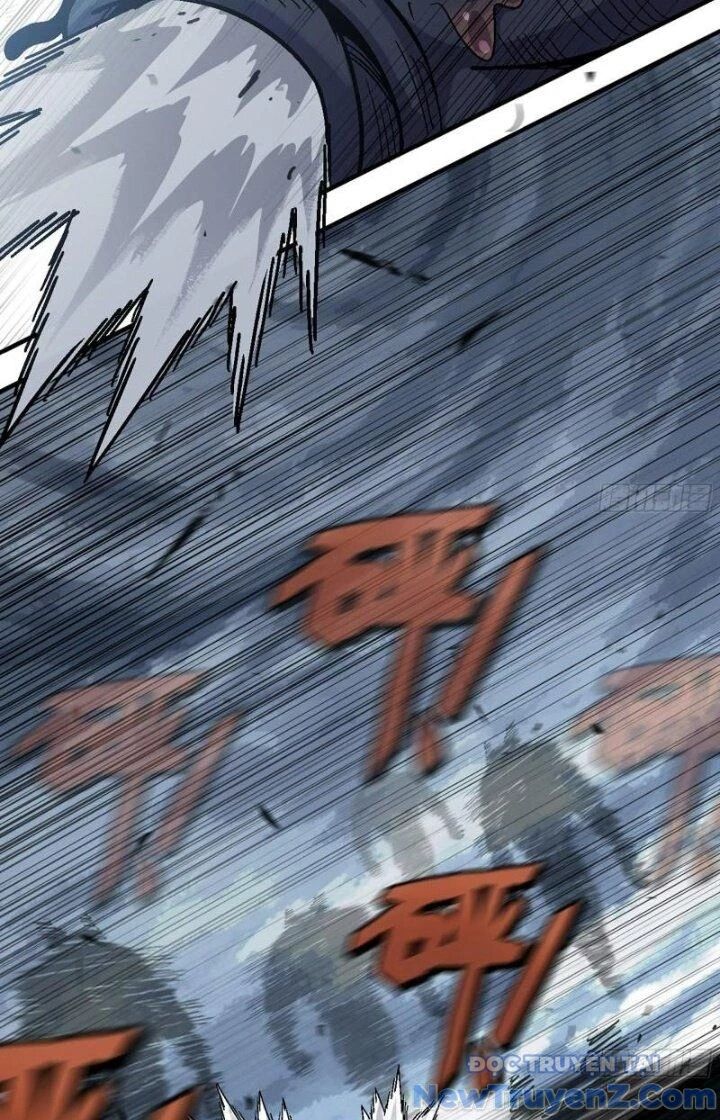 Chapter 30 - Image 38