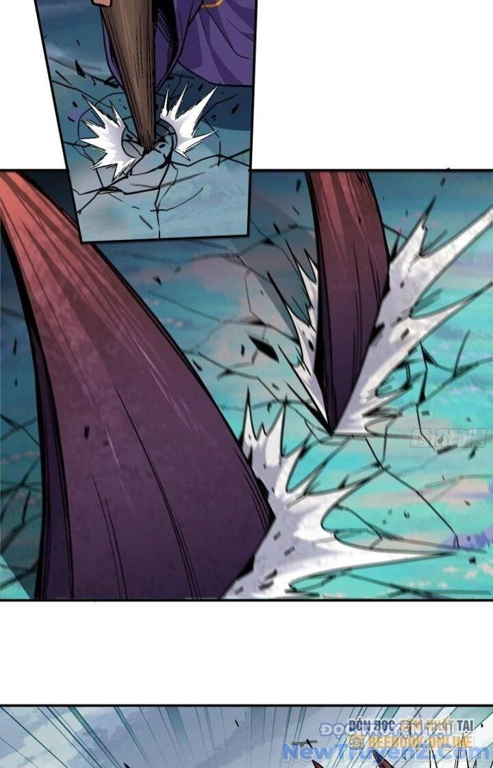 Chapter 30 - Image 5