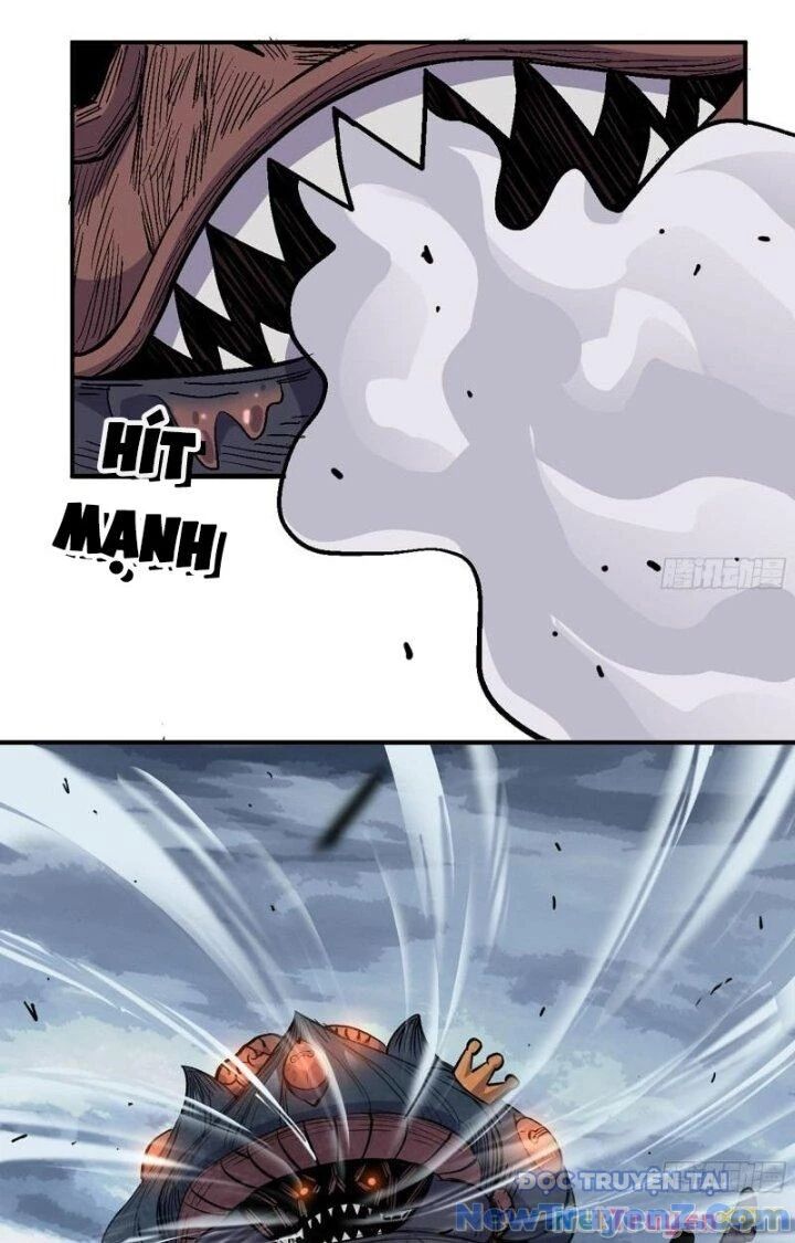 Chapter 30 - Image 47