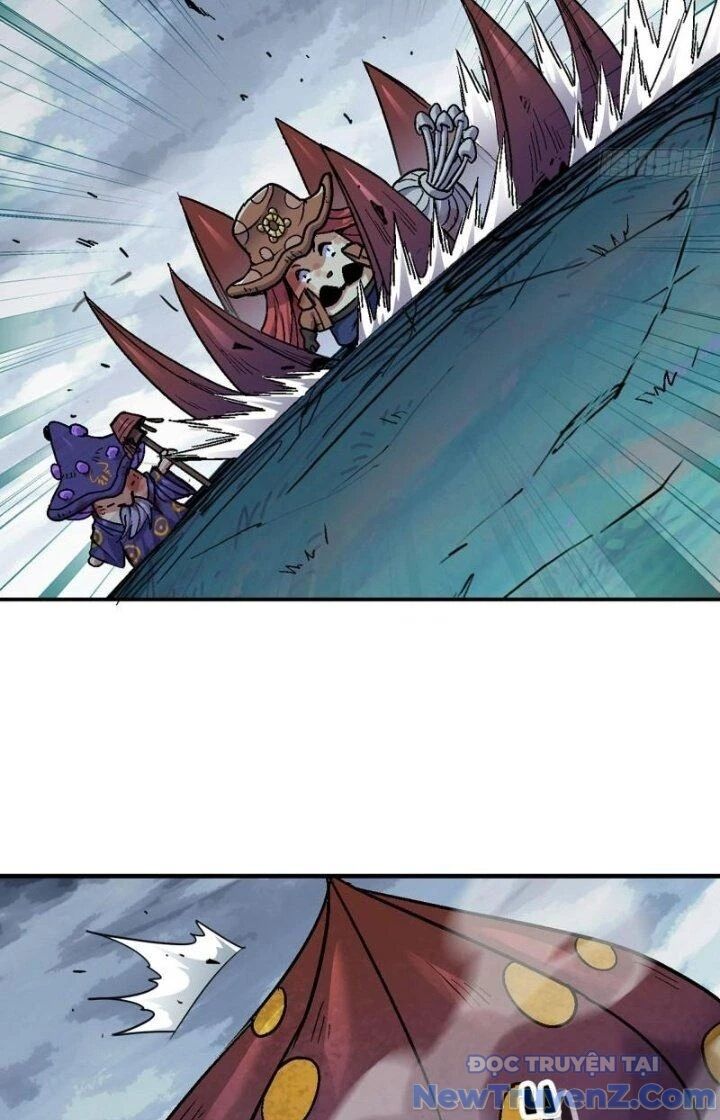 Chapter 30 - Image 6