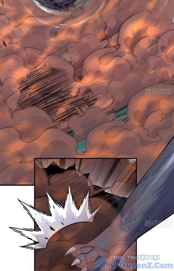 Chapter 30 - Image 52