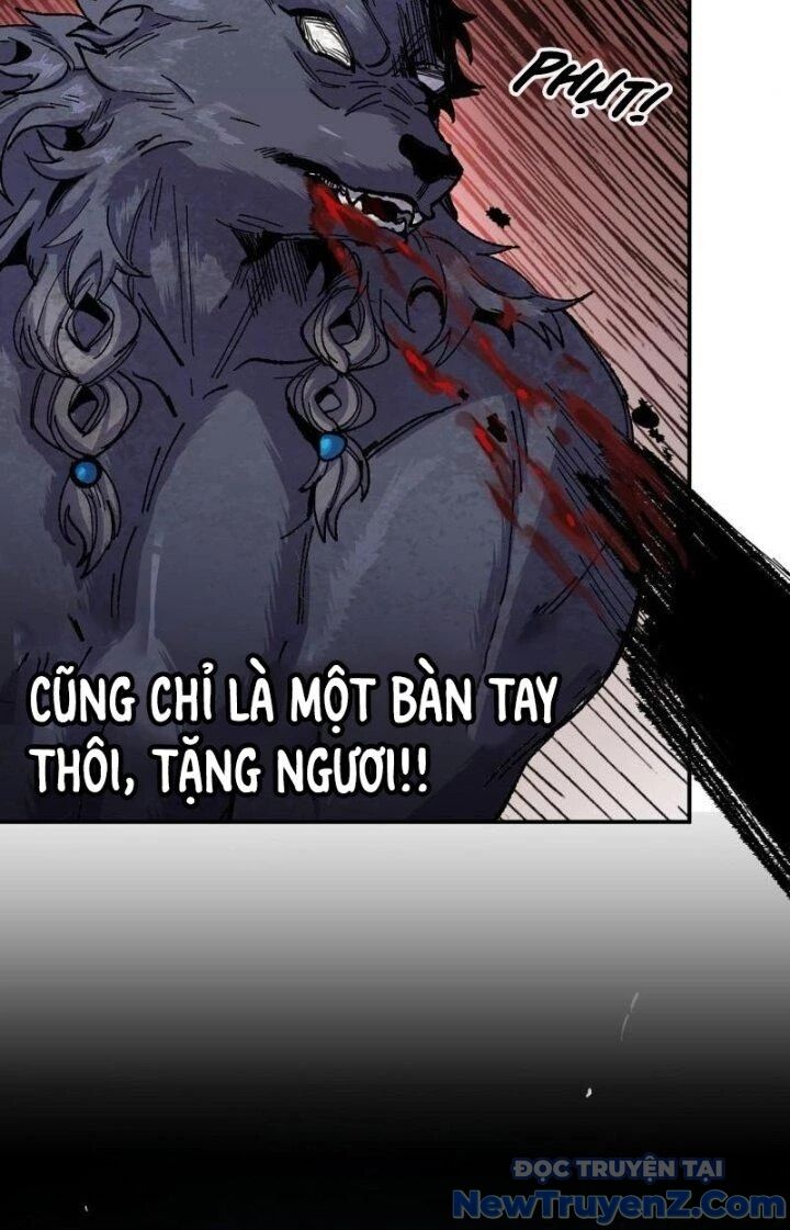 Chapter 30 - Image 59