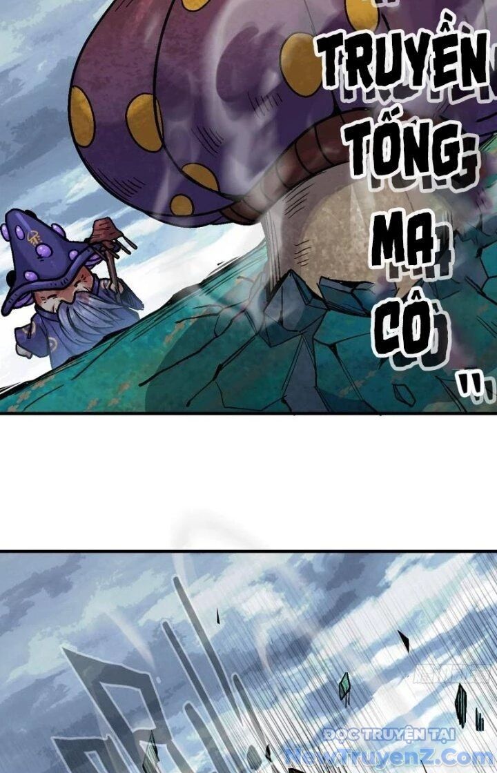 Chapter 30 - Image 7