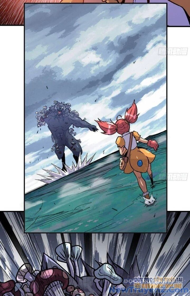 Chapter 30 - Image 68