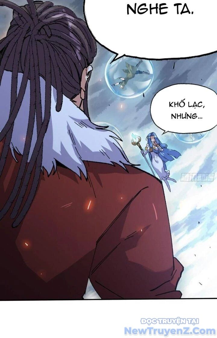 Chapter 31 - Image 15