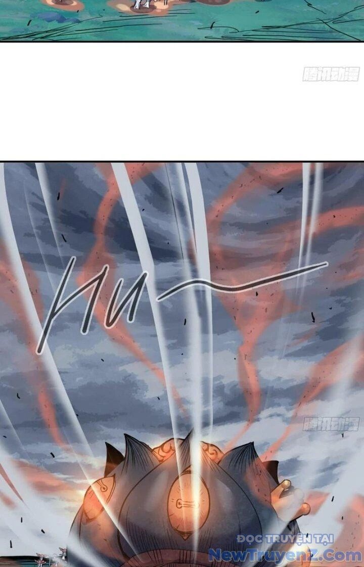 Chapter 31 - Image 20