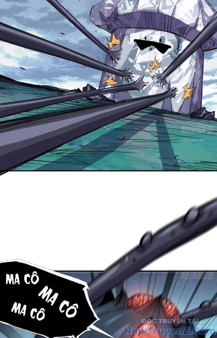 Chapter 31 - Image 30