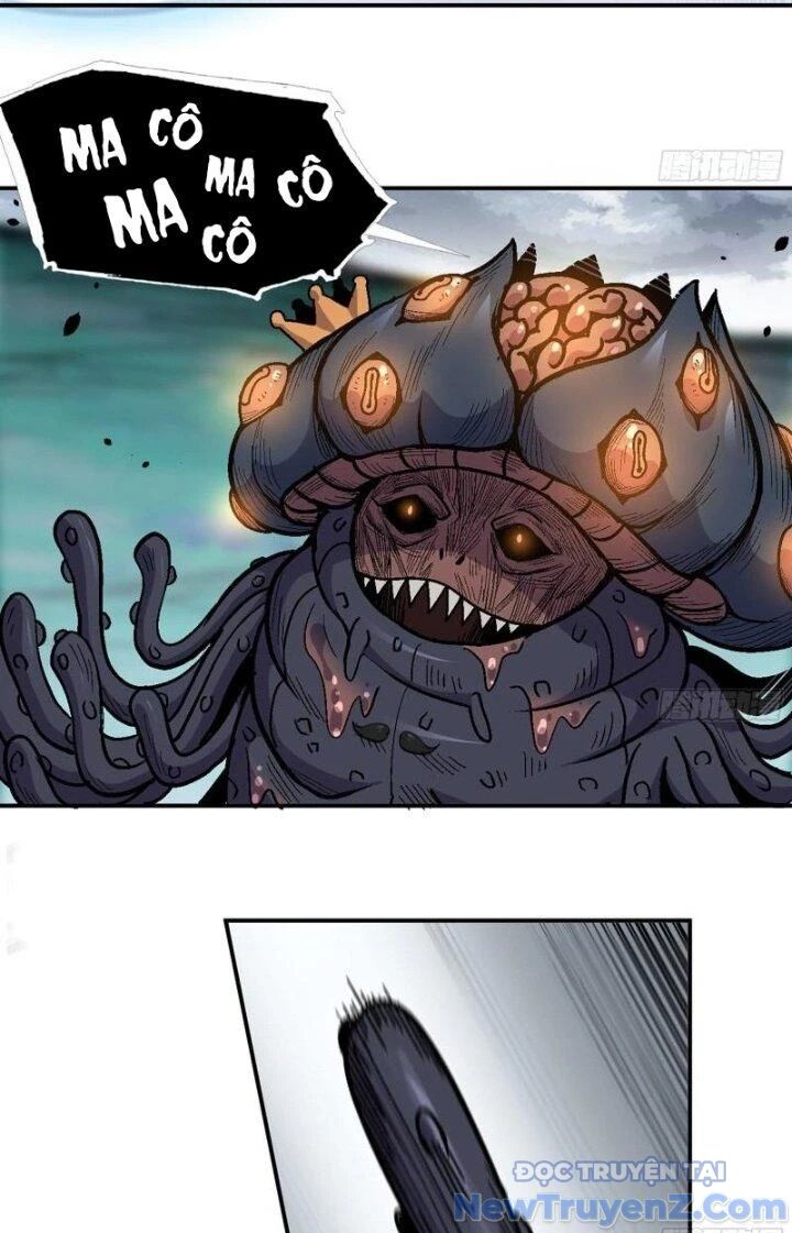 Chapter 31 - Image 4