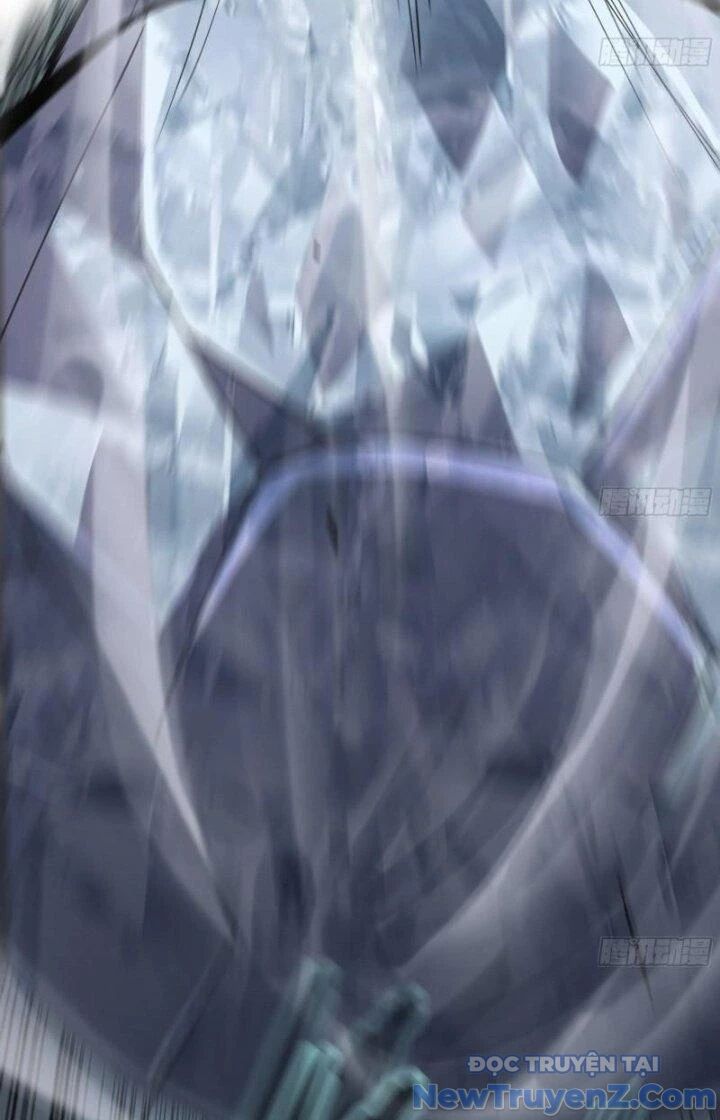Chapter 31 - Image 35