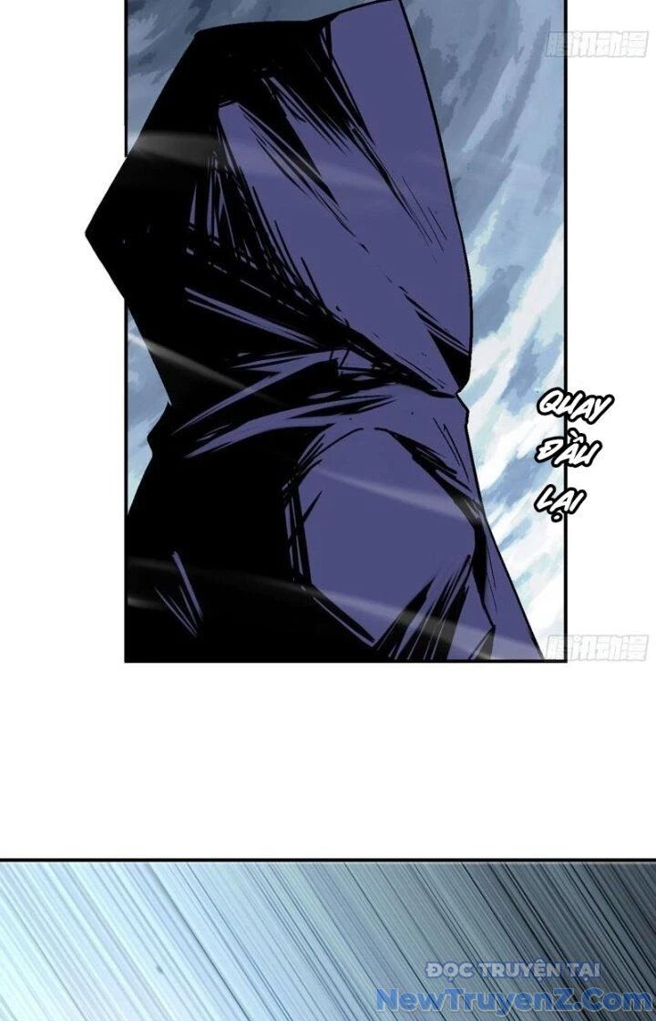 Chapter 31 - Image 42