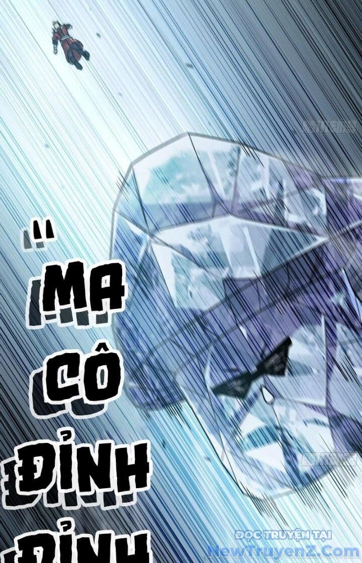 Chapter 31 - Image 43