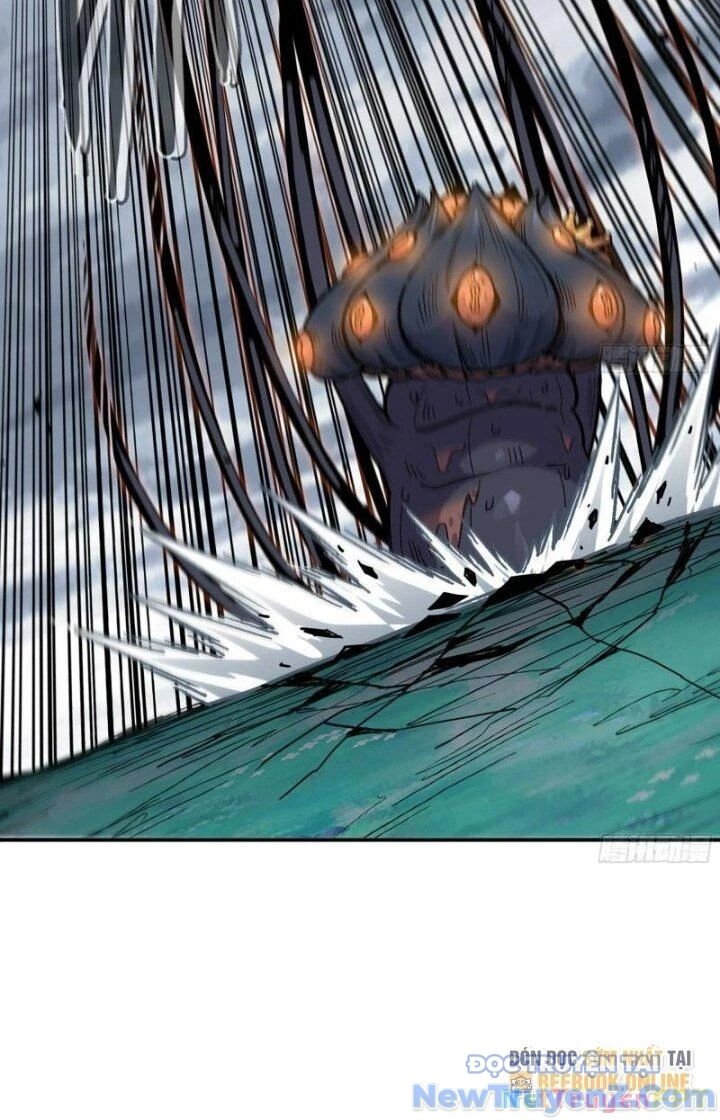 Chapter 31 - Image 6