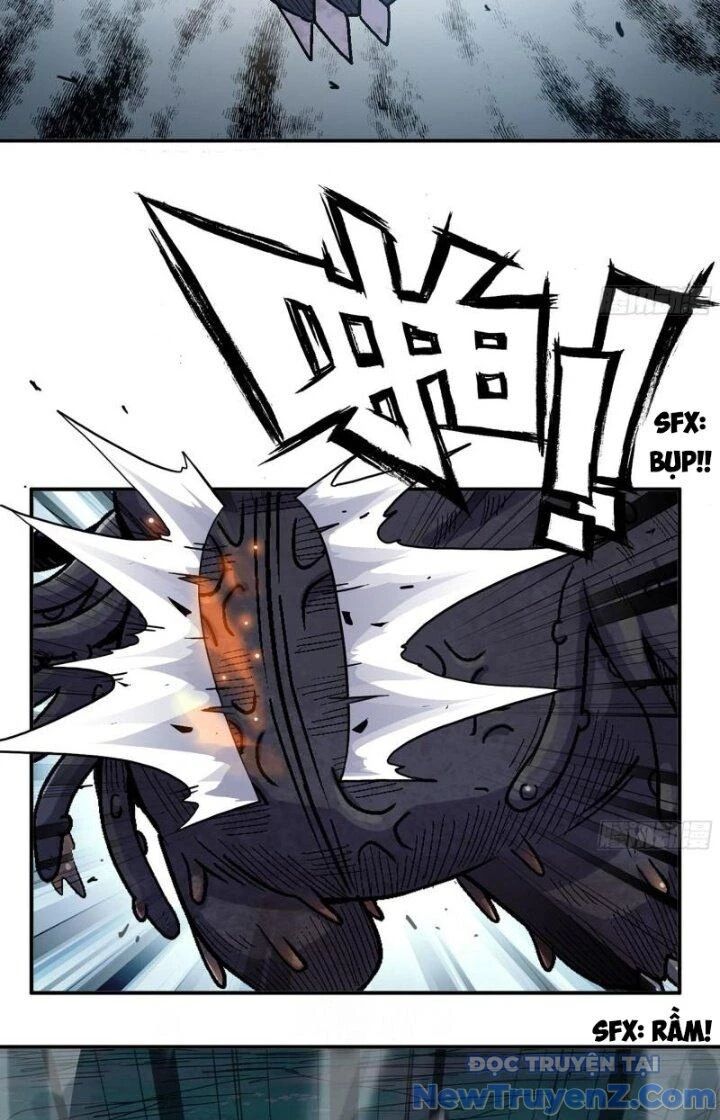 Chapter 31 - Image 69