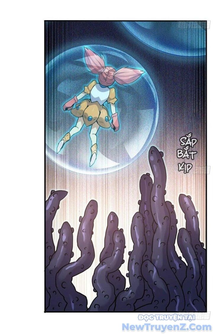 Chapter 31 - Image 8
