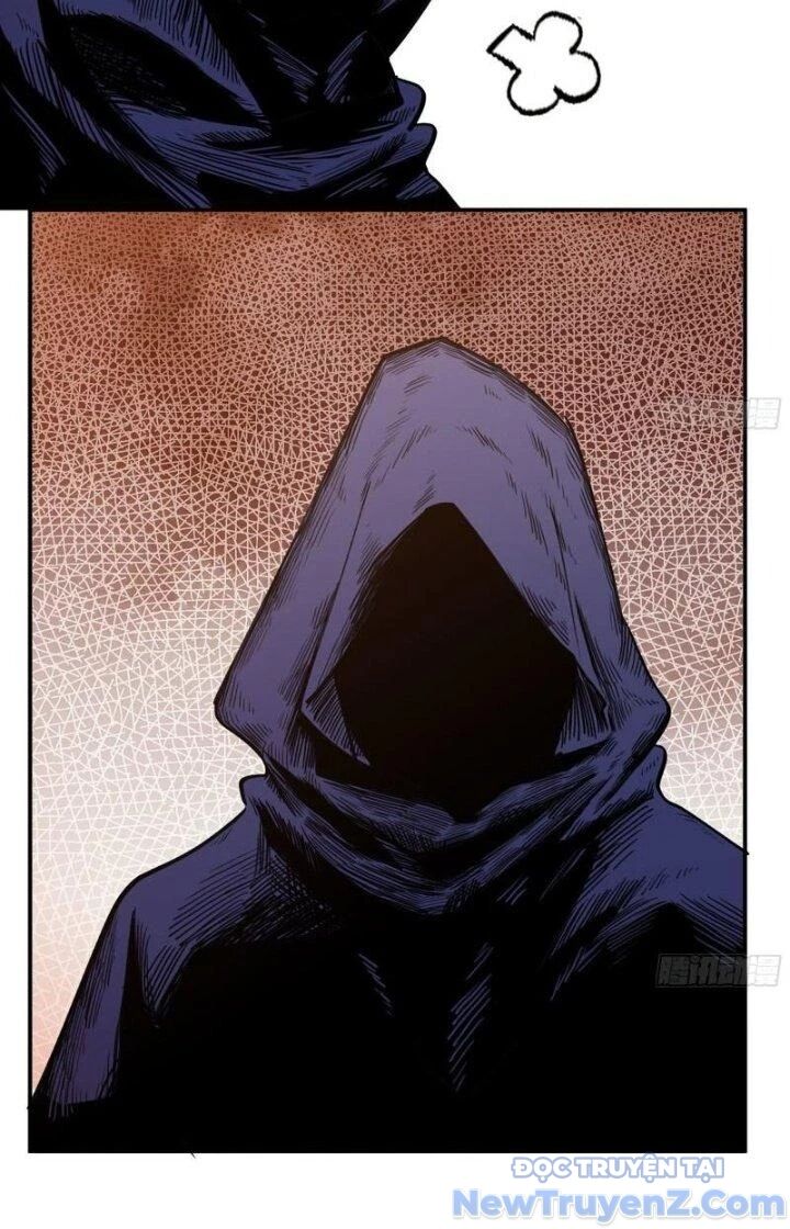Chapter 32 - Image 2