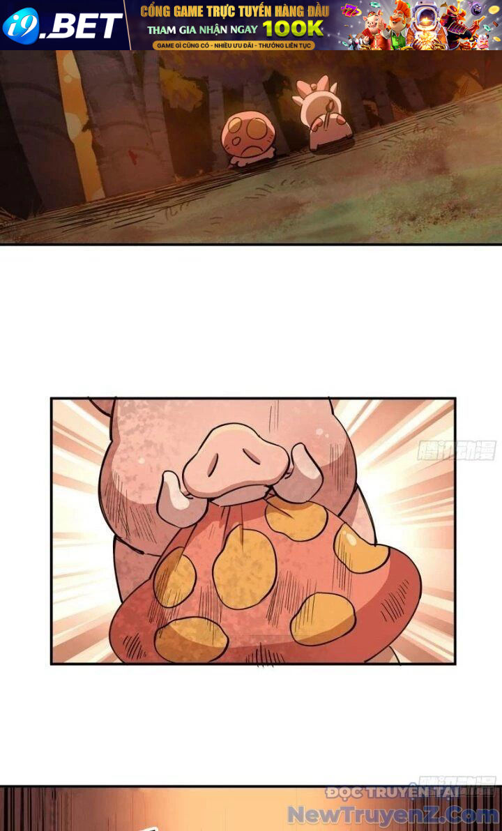 Chapter 32 - Image 12