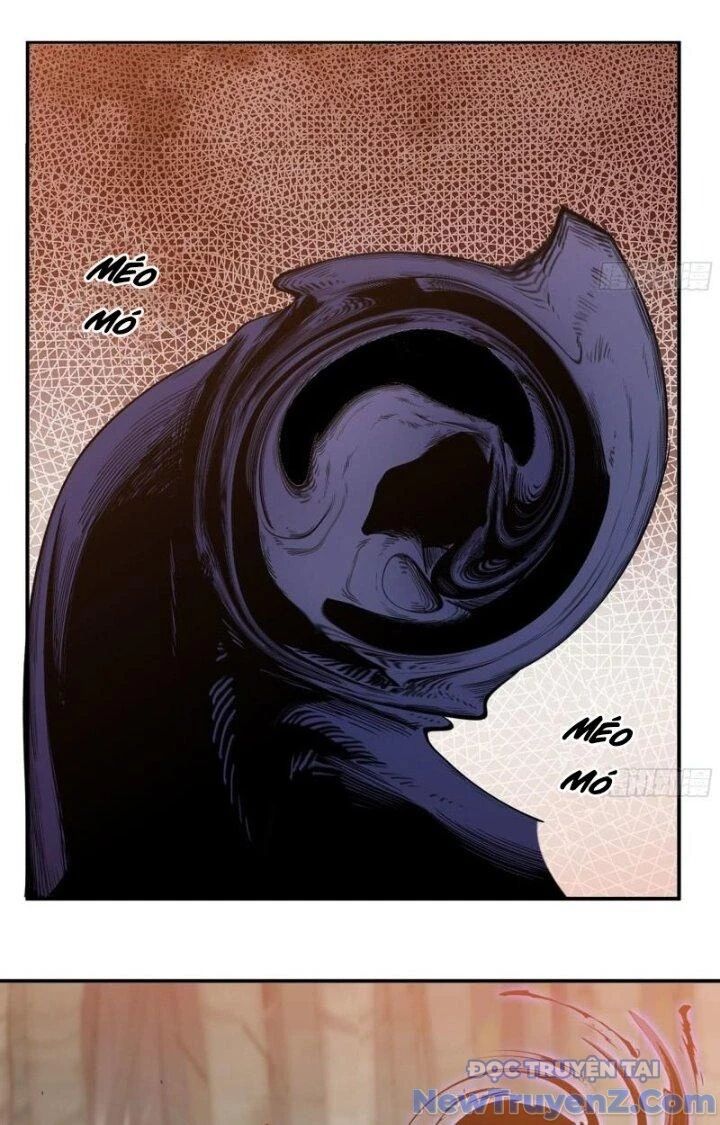 Chapter 32 - Image 3