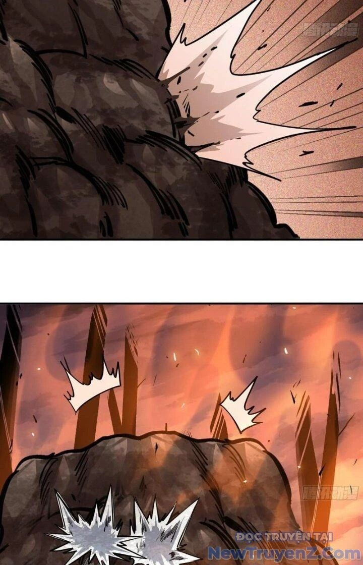 Chapter 32 - Image 29
