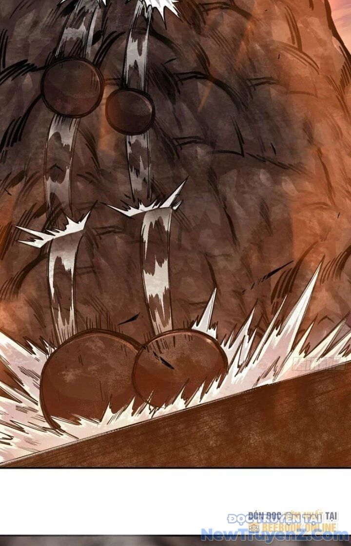 Chapter 32 - Image 30