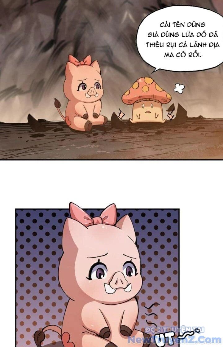 Chapter 32 - Image 36
