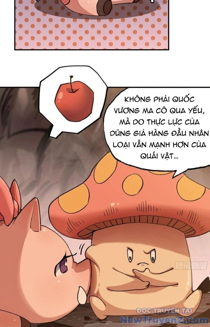 Chapter 32 - Image 37