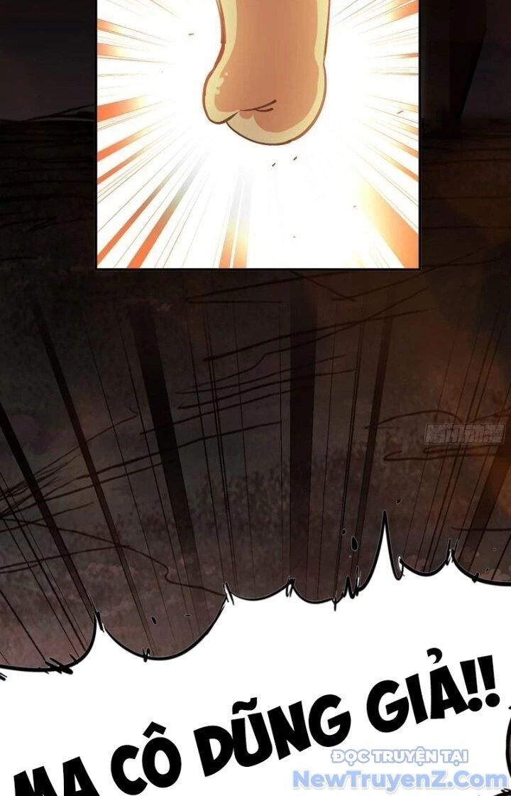 Chapter 32 - Image 46
