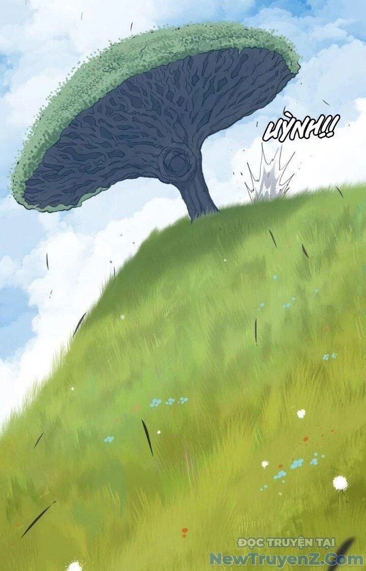 Chapter 32 - Image 49