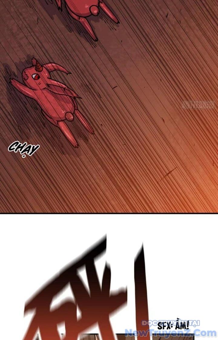 Chapter 33 - Image 19