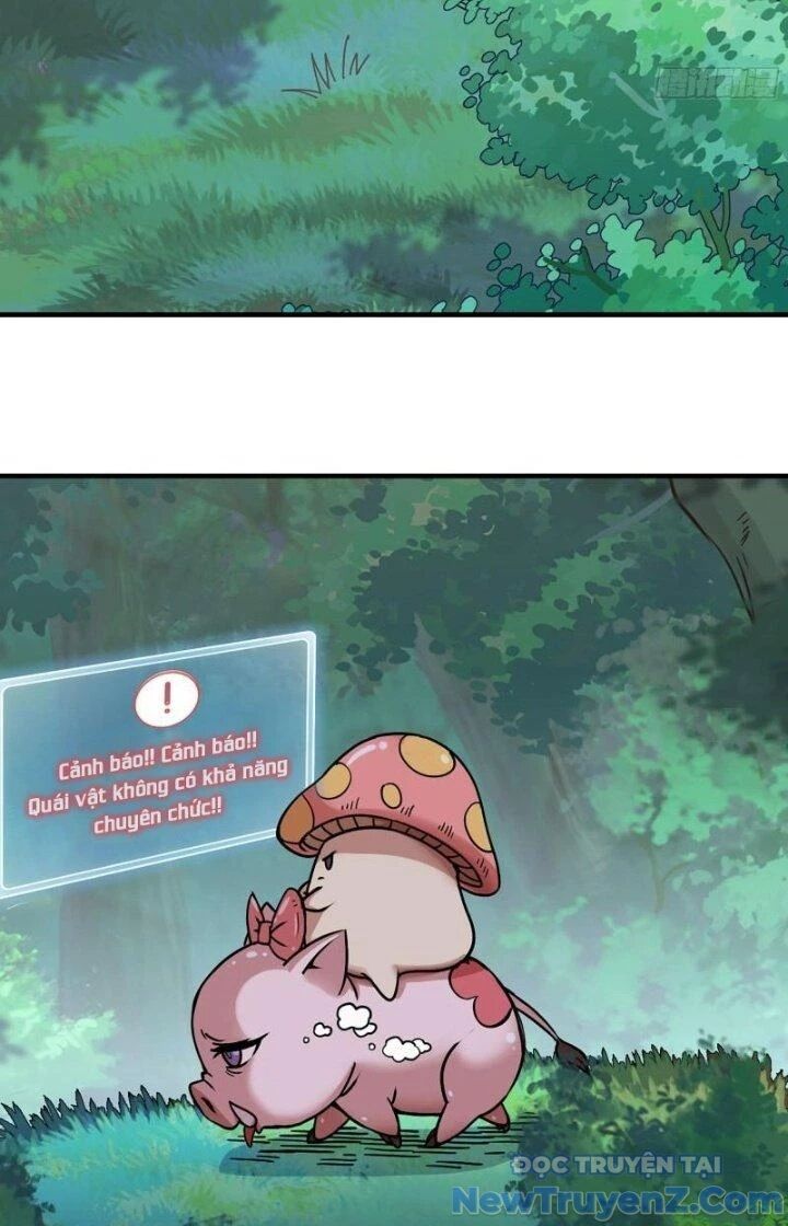 Chapter 33 - Image 3