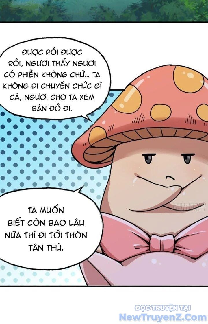 Chapter 33 - Image 4
