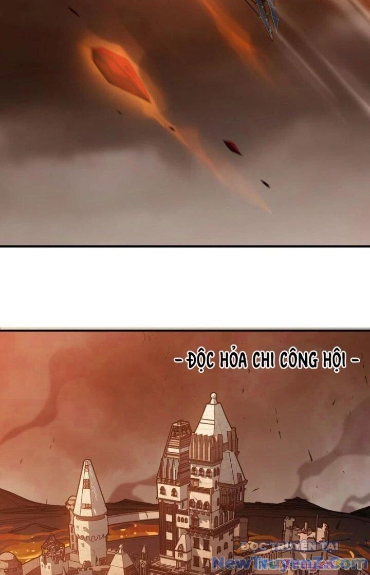 Chapter 33 - Image 34