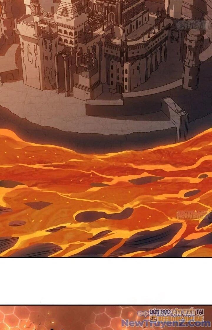 Chapter 33 - Image 35